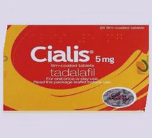 Cialis Expiration. Approved Internet Drugstore